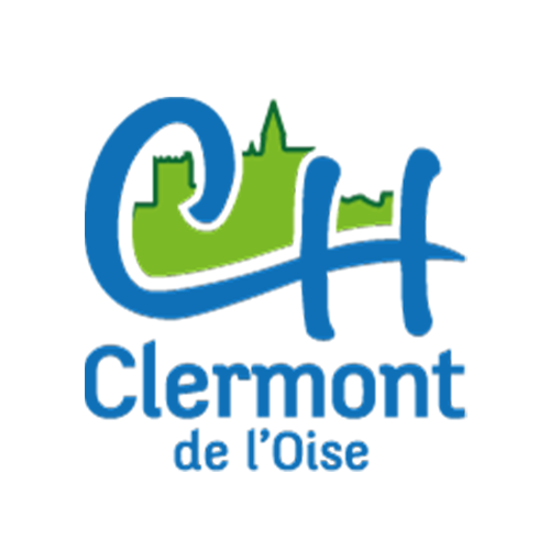 logo-site-clermont